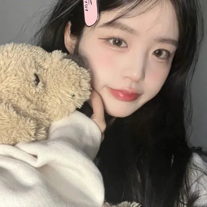 青春的忏悔