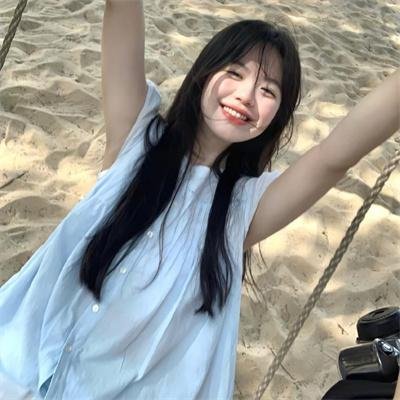 神医九小姐