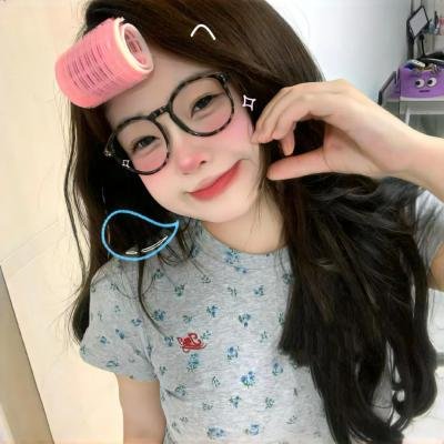女子监狱第二季