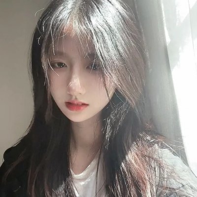 放牧人