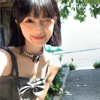 福音小镇