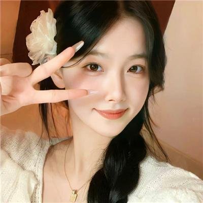 女黑侠木兰花粤语
