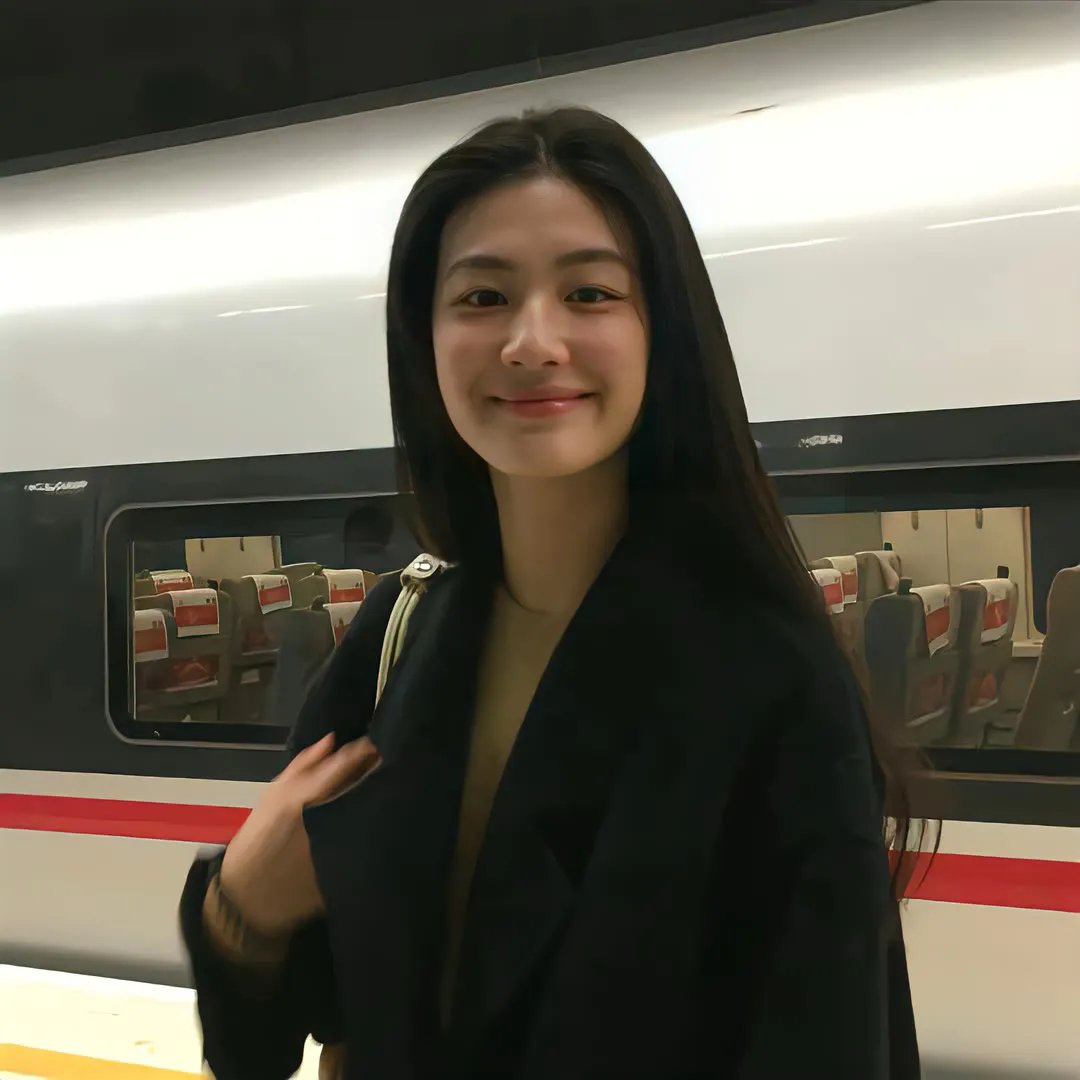撒旦遇见淑女