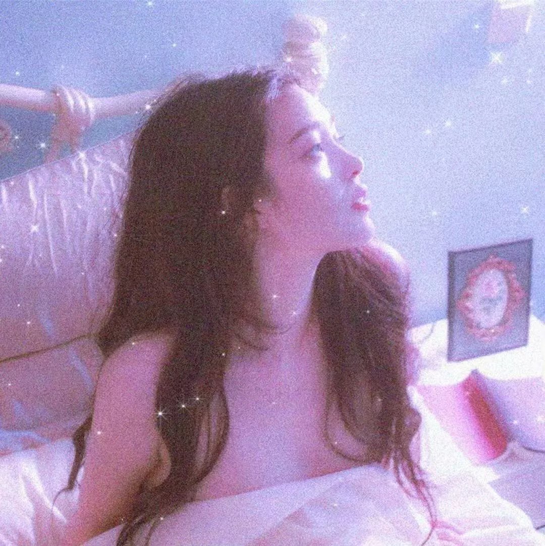 灰姑娘的故事3