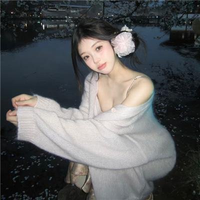 男才女貌2