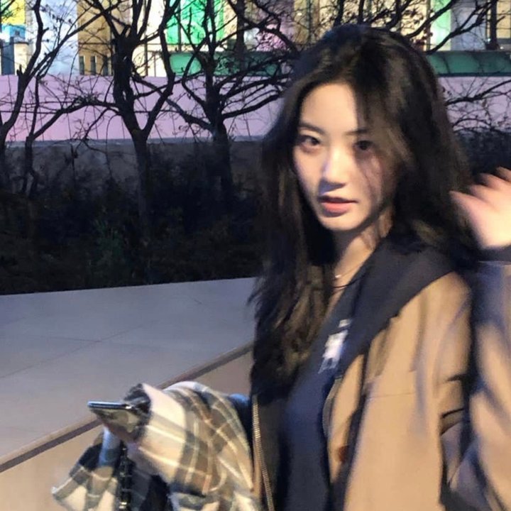 目之所及