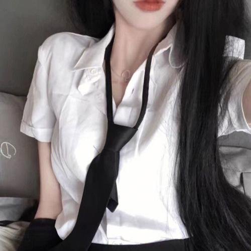 灰色地带