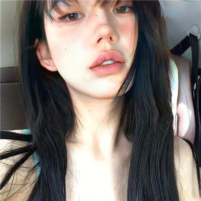 恩恩相报