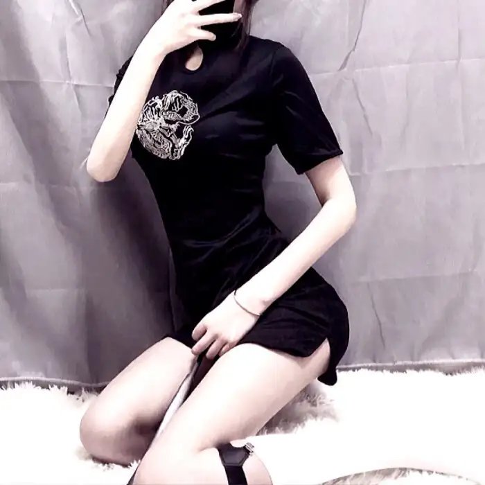 第三只眼2024